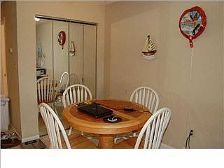 4th image of 7453 Sunset Harbor Dr APT 1-205