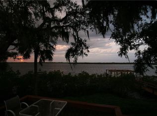 6020 Riverside Dr, Punta Gorda, FL 33982