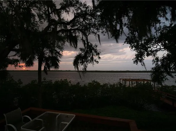 6020 Riverside Dr, Punta Gorda, FL 33982