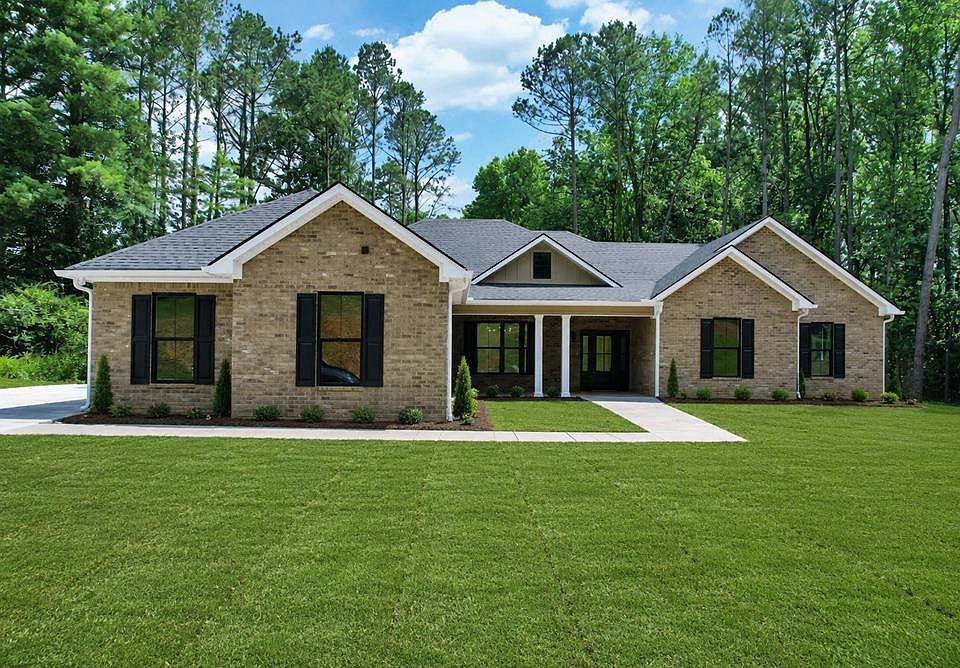 1st image of 1696 Ridge View Dr
