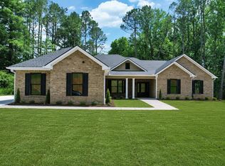 1696 Ridge View Dr, Dalton, GA 30720