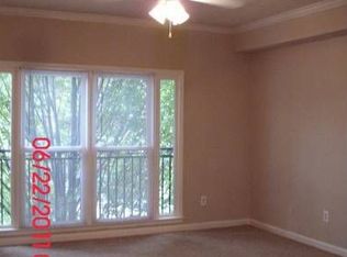 2007 21st Ave S APT 103, Nashville, TN 37212