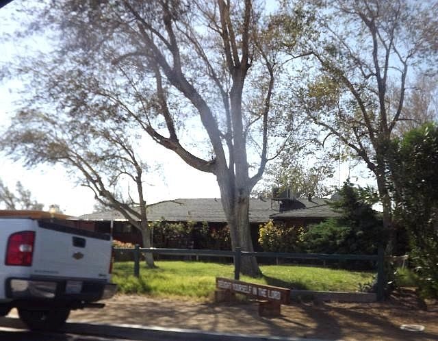 2nd image of 16035 P St