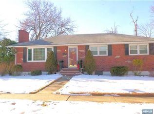 736 Ramapo Ave, Pompton Lakes, NJ 07442