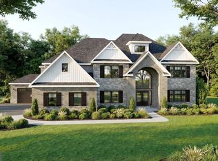 671 Northbrook Rd #D1d, Kennett Square, PA 19348