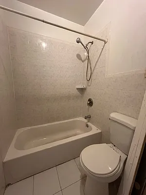 Rented by Fifth & Forever LLC | media 17