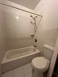 Rented by Fifth & Forever LLC