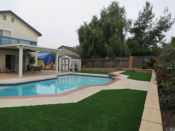 4th image of 14216 Vincente Dr