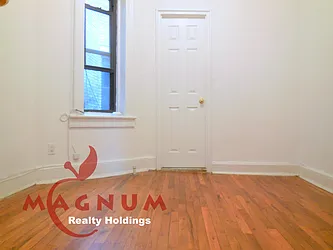 Rented by Magnum Realty Holdings, LLC