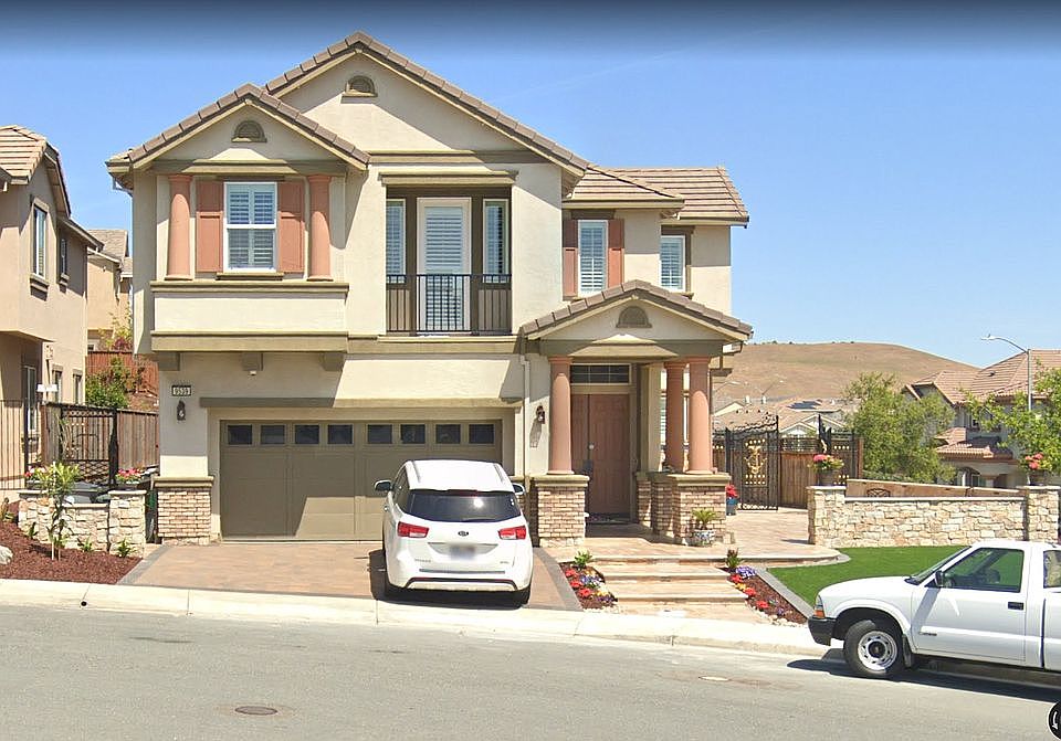 1st image of 9539 Christina Joy Pl