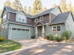 4036 NW 3rd Ave, Hillsboro, OR 97124