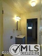 Natoma and campbell 024