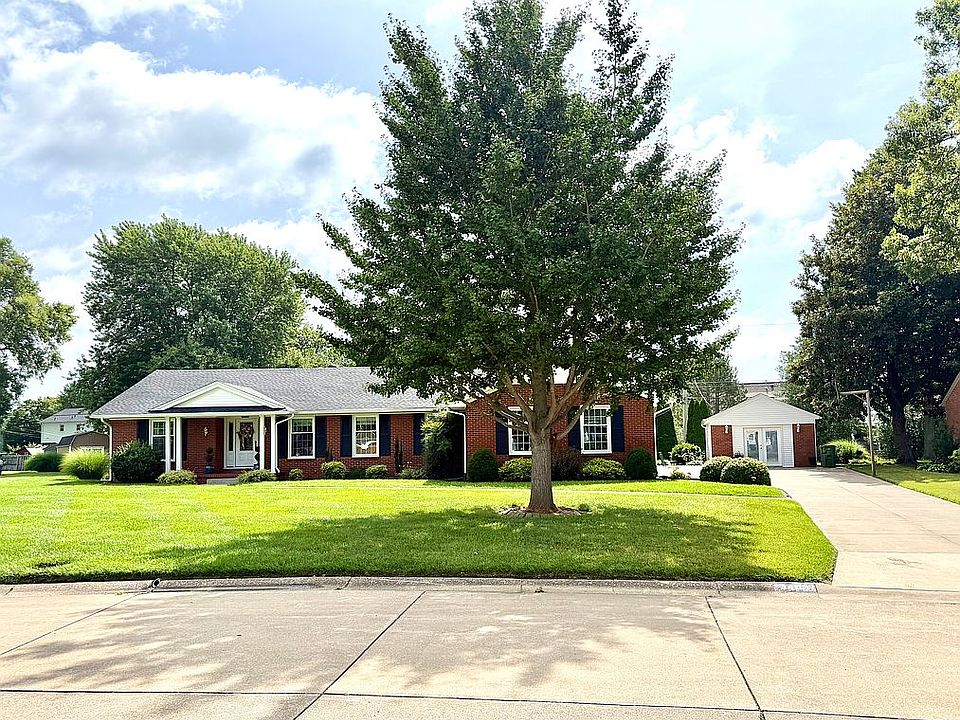 1st image of 3403 Marycrest Dr