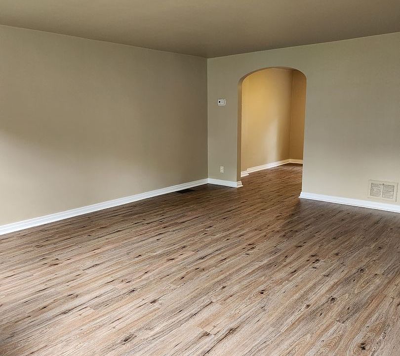 2618 Waldo St Harrisburg, PA, 17110 Apartments for Rent Zillow