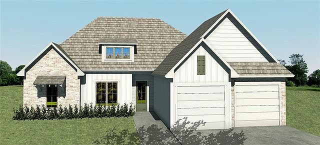 1st image of 1524 Cameron Dr