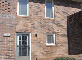 407 Garden Dr, Myrtle Beach, SC 29575