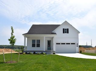 34013 Golden Aspen Dr, Lewes, DE 19958