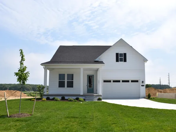 34013 Golden Aspen Dr, Lewes, DE 19958