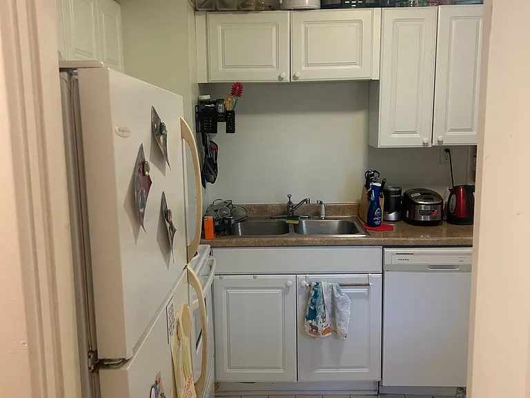 310 W Park Ave #A — Photo 15