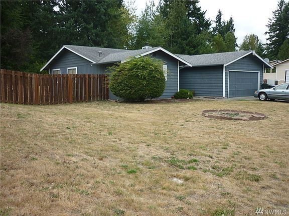 3rd image of 15414 13th Avenue Ct E