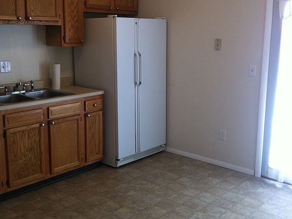 2225 Sale Rd - Photos 005_05292014