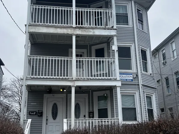 (undisclosed Address), Hartford, CT 06106