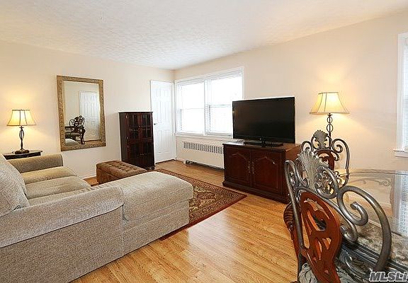 4th image of 25138 71st Ave #120B