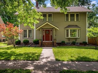 322 S Maple St, Ottawa, KS 66067