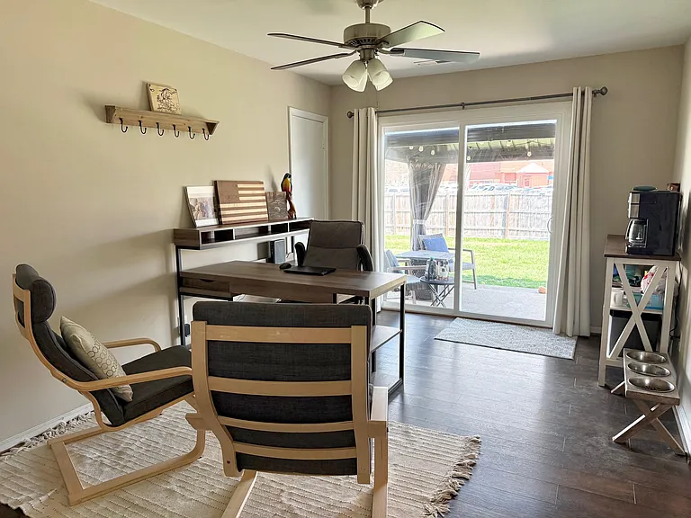 5524 Rutledge Rd — Photo 8