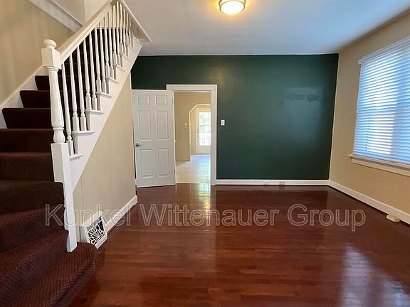 5th image of 6318 W Main St