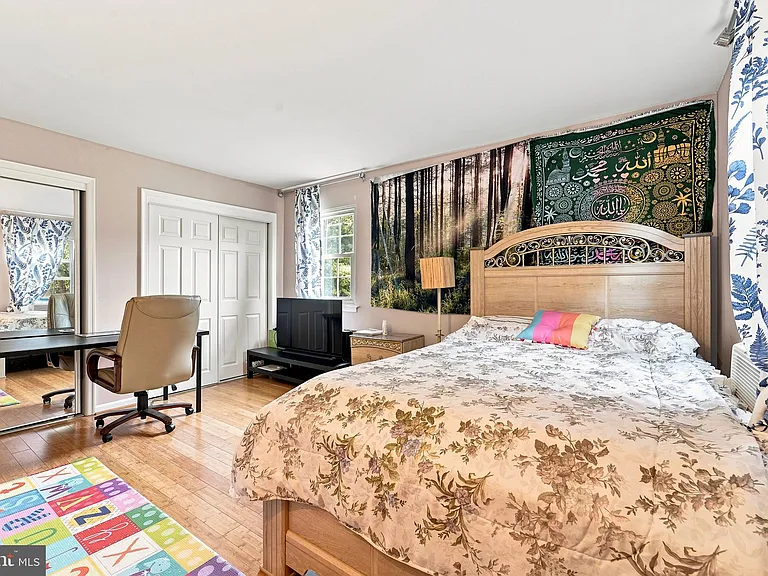 315 Pheasant Hill Dr — Photo 20