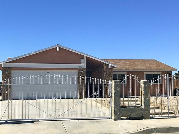 2nd image of 10442 Buckboard Cir