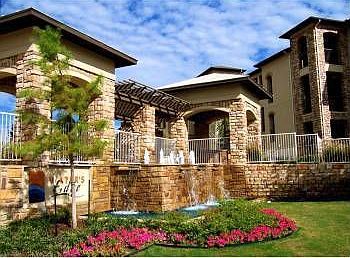 1st image of 500 Water Edge Dr APT 129