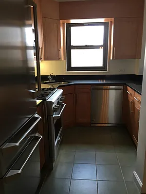 Rented by Keller Williams NYC | media 15