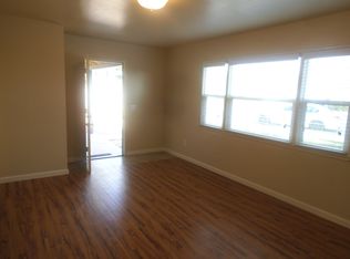 12 Hebert Rd, Salinas, CA 93906