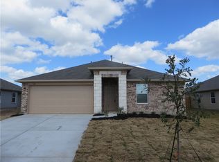 124 Alpha, Kyle, TX 78640