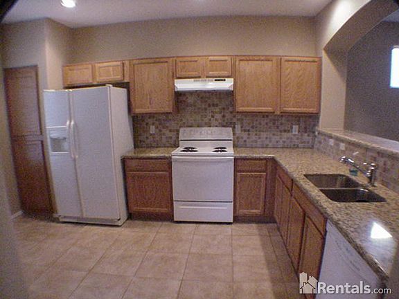 3rd image of 7039 E Kessler Ave