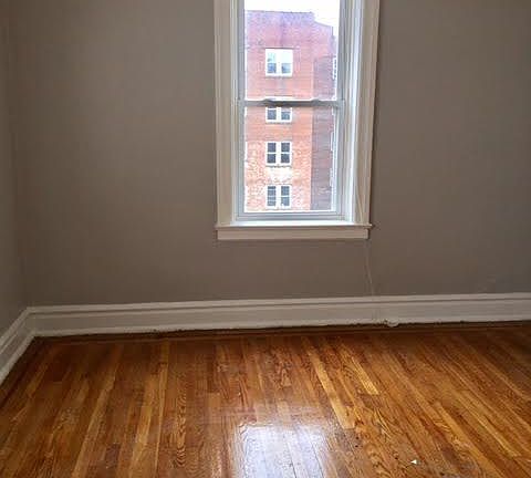 4th image of 132 N Arlington Ave APT 304