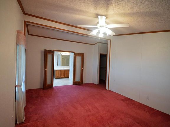 5th image of 79 Periwinkle Dr #79