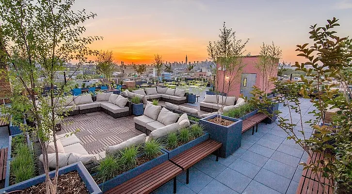 Rented by Simply Brooklyn Realty Inc | media 36