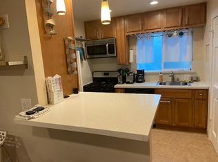 34 Edison Ave, Corte Madera, CA 94925