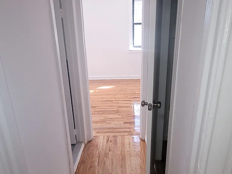 1425 University Ave #E1 — Photo 9