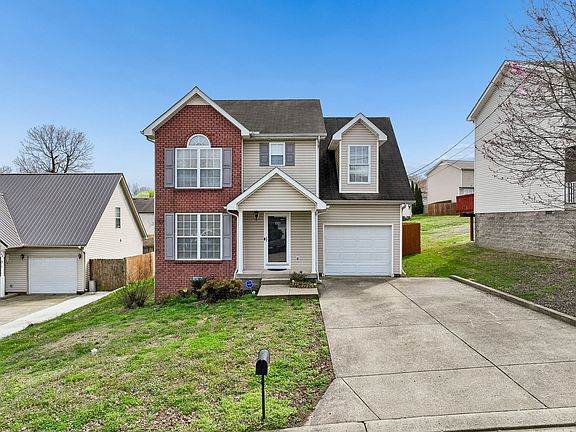 2nd image of 1005 Cheryl Ln