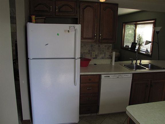5th image of 2006 Wakefield Cir