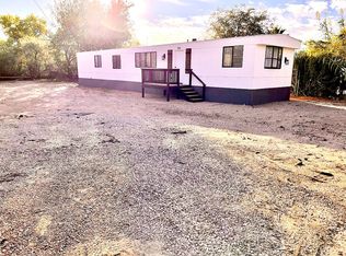 312 N 2650 E, Saint George, UT 84790