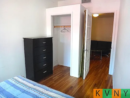 Rented by KVNY Soho | media 36