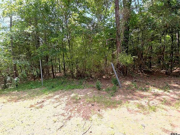 5th image of 296 County Road 3104