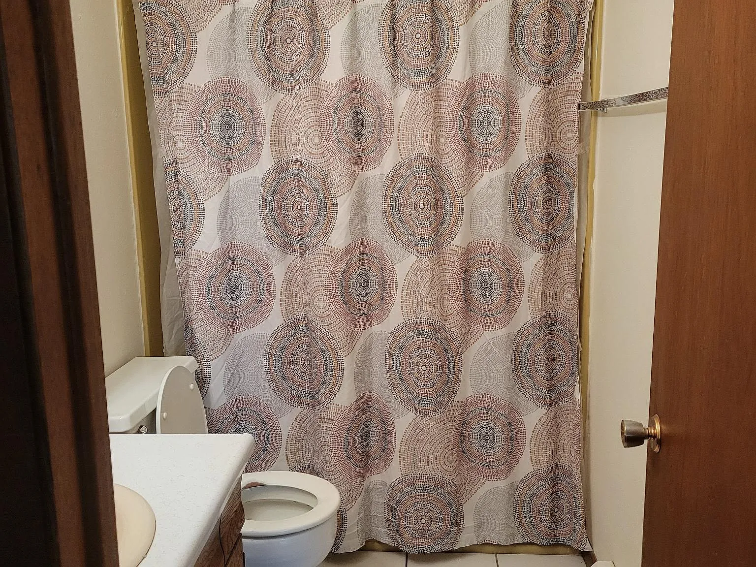 729 Halbert St — Photo 4
