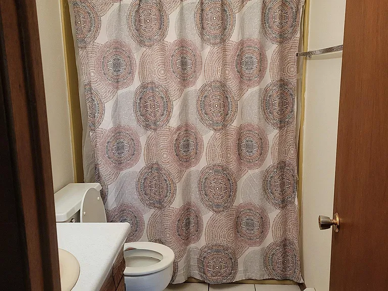 729 Halbert St #1 — Photo 4