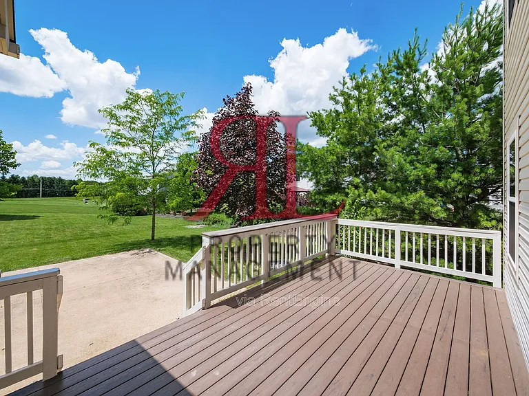 720 Maple Vista Dr — Photo 45